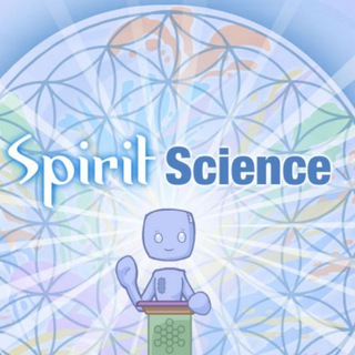 دانش معنوی channel avatar