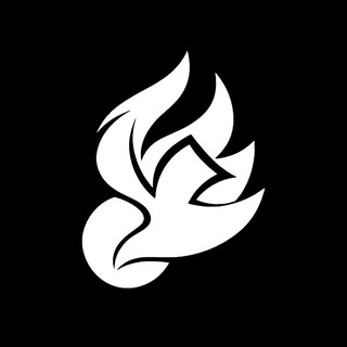 Spirit Broods channel avatar