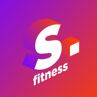 Аватар канала Spirit. Fitness