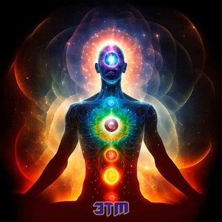 SPIRITUAL RENEWAL channel avatar