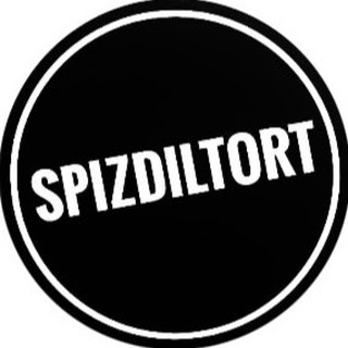 SPIZDILTORT channel avatar
