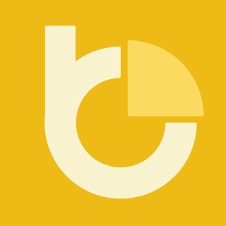 Бюджет | pro.finansy channel avatar