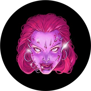 (SP)LETTERBOXD | Черная магия кино channel avatar
