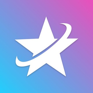 SplitTg • Купить звёзды Телеграм channel avatar