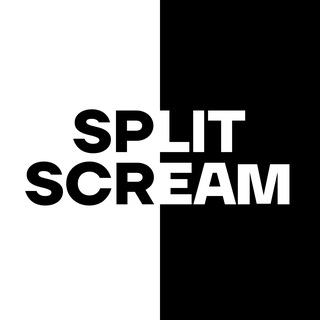 SPLIT SCREAM channel avatar