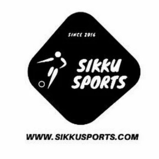 Sports Quota Recruitment channel avatar