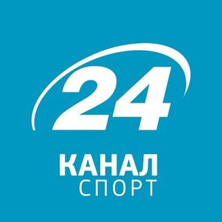 24 Канал Спорт channel avatar