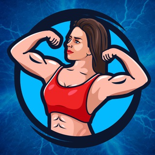 Аватар канала Sport Life