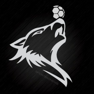 Аватар канала sportbaadnews