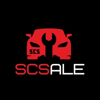 sportcar_sale channel avatar