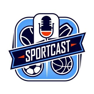 Аватар канала Sportcast NHL