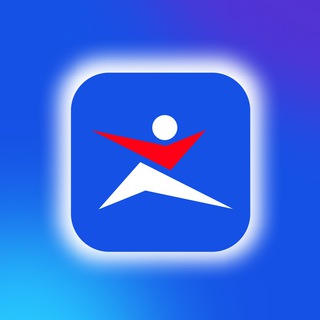 Спортмастер Digital channel avatar