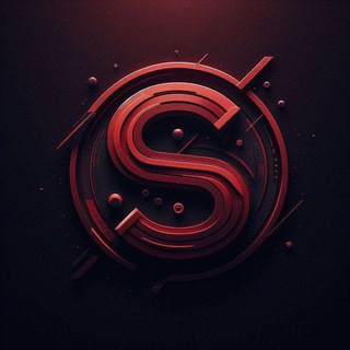 Sigma VPS channel avatar
