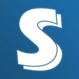 SPORTS.uz channel avatar