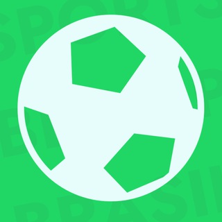 Sportsbet.io Oficial channel avatar