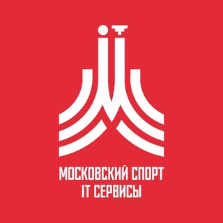 Спортсмены Москвы - IT сервисы channel avatar