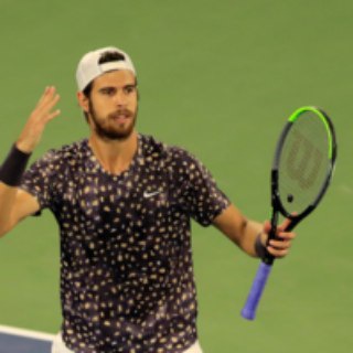 Спортивные Новости / Sport News channel avatar