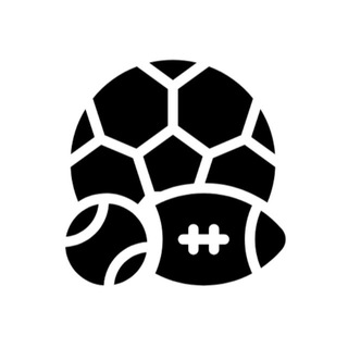 Sport Streaming Original channel avatar