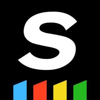 Аватар канала Sport.ua