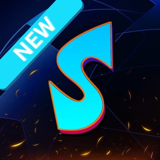 Аватар канала Sportzfy Official (v32.0)