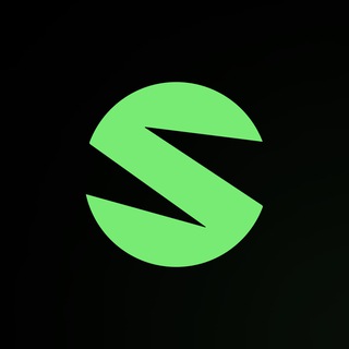 Spoteeq — подписки, игры и пополнения channel avatar
