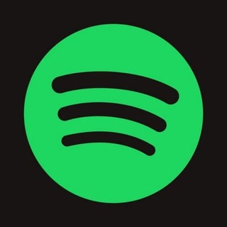 Spotify Music Downloader 🎵 channel avatar