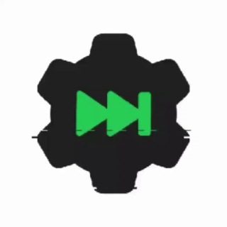 Spotify Mod Support channel avatar