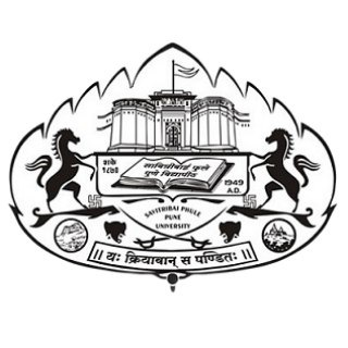 Аватар канала Savitribai Phule Pune University