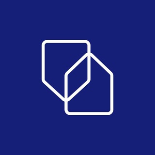 SPRAVDI channel avatar