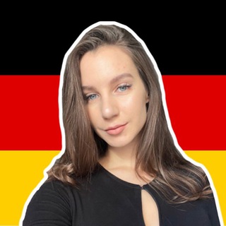sprich.de channel avatar