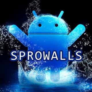 Обои | Wallpapers HD channel avatar