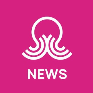 Sprut.AI News (Умный Дом | Smart Home) channel avatar