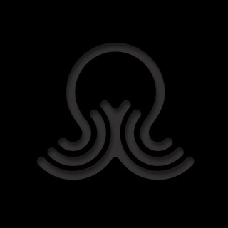 Sprut.hub channel avatar
