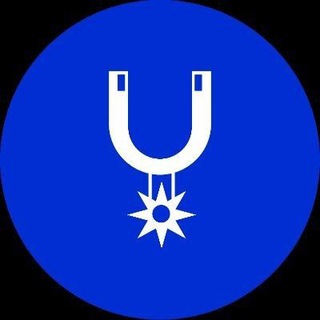 Spur Protocol channel avatar