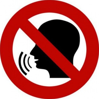 Sptnk necenzurat channel avatar