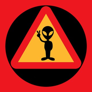 Спутник Рассвета channel avatar
