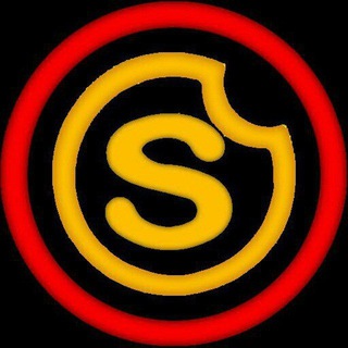 SPY Indonesia Community channel avatar