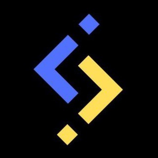 SPY NETWORK channel avatar