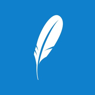 SQLite на практике channel avatar