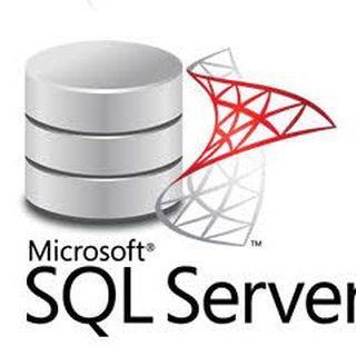 SQL Server - Brasil (e lusófonos) channel avatar