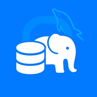 SQL Portal | Базы Данных channel avatar