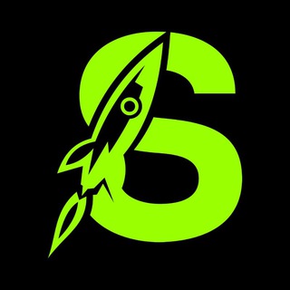 SquadX Chat channel avatar
