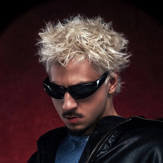 SQWOZ BAB channel avatar