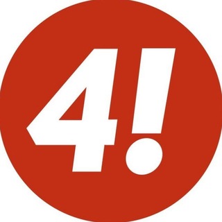 СРА4ТВ | SRA4TV channel avatar