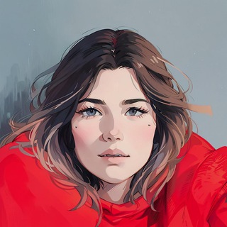 Share-it, Yana channel avatar