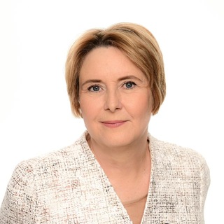 Аватар канала Разворотнева о важном