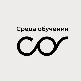 Факультет психологии channel avatar