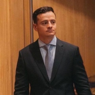 Аватар канала Sr Liberal Oficial