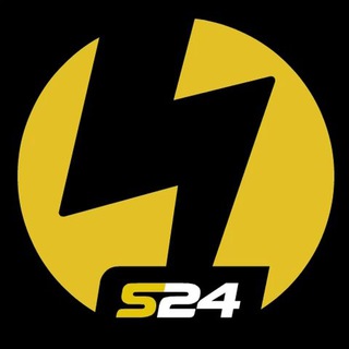 Аватар канала Срочный спорт | Sport24