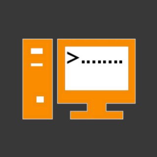 ServerAdmin.ru channel avatar